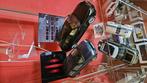 Renault clio williams norev , bmw m5 ottomobile, Ophalen of Verzenden, Nieuw, Norev