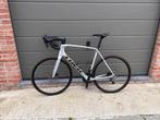 Trek Emonda SL 5 Carbone (60), Motoren, Accessoires | Overige, Ophalen of Verzenden