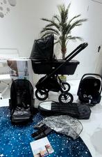 Kinderwagen, Kinderen en Baby's, Kinderwagens en Combinaties, Ophalen, Kinderwagen, Maxi-Cosi