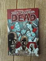 The walking dead vol 1  tpb, Boeken, Strips | Comics, Nieuw, Ophalen of Verzenden