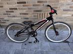 Kinder bmx fiets, Fietsen en Brommers, Ophalen, Gebruikt, Handrem, Free agent