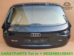 8R0827023C SQ5 kofferdeksel q5 achterklep Q5 8R LX5R X5R, Gebruikt, Achter, Audi, Deur