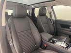 Land Rover Discovery Sport D165 S AWD Auto. 23MY, Auto's, Land Rover, Te koop, Zilver of Grijs, 120 kW, 163 pk