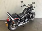 1984 - Honda - Chopper - VT 700C Shadow - Motorfiets, Motoren, Motoren | Honda, Bedrijf, Overig