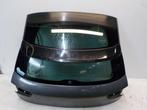 ACHTERKLEP Citroën DS5 (KD / KF) (01-2011/07-2015), Gebruikt, Citroën, Achterklep