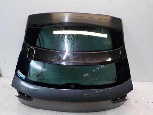 ACHTERKLEP Citroën DS5 (KD / KF) (01-2011/07-2015), Auto-onderdelen, Carrosserie, Achterklep, Citroën, Gebruikt