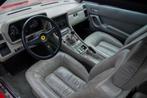 Ferrari 400i Coupé 4.8 V12 Manueel F101CL HISTORIEK OLDTIMER, 4 zetels, Overige modellen, 12 cilinders, Leder