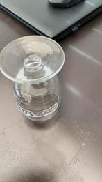 5 verres Ricard, Enlèvement ou Envoi