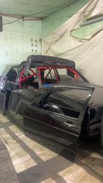 Golf 2 / 1.8 GTI, Auto's, Particulier, Te koop, Golf