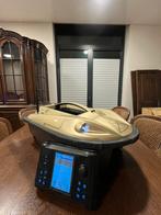 Prisma 3 voerboot, Ophalen of Verzenden, Zo goed als nieuw