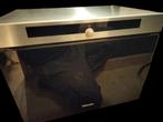MIELE STOOMOVEN DG1050, Elektronische apparatuur, Ovens, Ophalen, Zo goed als nieuw