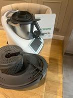 Thermomix TM6, Elektronische apparatuur, Keukenmixers, Ophalen, Gebruikt