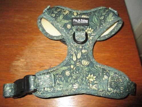 hondenharnas ( tuig), Dieren en Toebehoren, Overige Dieren-accessoires, Nieuw, Ophalen of Verzenden