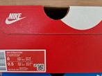 Nike air max structure, Baskets, Autres couleurs, Enlèvement ou Envoi, Nike