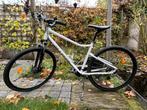 Fiets Decathlon Riverside 500 - maat M, Ophalen, Gebruikt, Overige merken