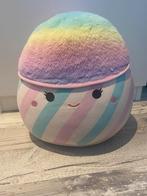 Squismallow 30cm, Kinderen en Baby's, Ophalen, Zo goed als nieuw