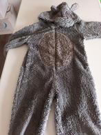 Onesie "beer" Maat 116/6 jaar, Ophalen of Verzenden, Gebruikt, 110 t/m 116, Jongen of Meisje
