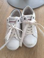 Kinderen schoenen, Sports & Fitness, Basket, Enlèvement ou Envoi, Utilisé, Chaussures