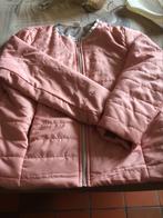 dames jas van cosy tech 40-42, Ophalen, Zo goed als nieuw, Maat 38/40 (M)