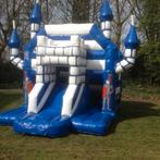 1000, Hobby en Vrije tijd, Feestartikelen | Verhuur, Ophalen, Zo goed als nieuw