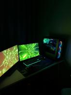 Opstelling van het spel, Games en Spelcomputers, Games | Pc, Ophalen, Gebruikt