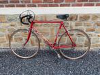 Vélo de route Peugeot, Vélos & Vélomoteurs, Enlèvement, Comme neuf