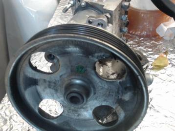 Pompe de direction Citroen Berlingo 2 2008-2012 LP/15101 beschikbaar voor biedingen