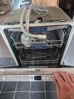 Vaatwasser, Elektronische apparatuur, Vaatwasmachines, Ophalen, Niet werkend