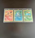Pokémon kaarten, Hobby en Vrije tijd, Ophalen of Verzenden, Zo goed als nieuw