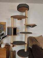 Arbre à chat XL Kerbl, Animaux & Accessoires, Enlèvement ou Envoi