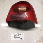 Renault Twingo 1.2 2004 2500232  Achterlicht Links of Rechts, -, Utilisé, -, -