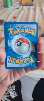 Hele oude pokemon kaarten, Verzamelen, Speelkaarten, Jokers en Kwartetten, Ophalen