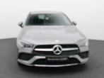 Mercedes-Benz CLA 250 e AMG Line Shooting Brake + CARPLAY +, Auto's, CLA, Stof, Gebruikt, 4 cilinders
