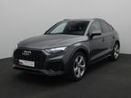 Audi Q5 Sportback Q5 Sportback 35 TDi Business Edition S lin, Auto's, Audi, Automaat, Q5, Diesel, SUV of Terreinwagen