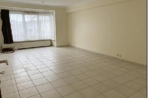 Appartement à vendre à Evere, 2 chambres, Immo, Huizen en Appartementen te koop, Appartement