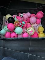 L.O.L popjes, Verzamelen, Ophalen, Zo goed als nieuw