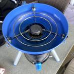 Te koop Campinggaz Party Grill 400, Enlèvement, Utilisé