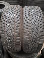 215/65/16 215/65R16 2156516 Goodyear d'hiver, Enlèvement