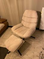 Zetel, Huis en Inrichting, Zetels | Zetels, Ophalen of Verzenden