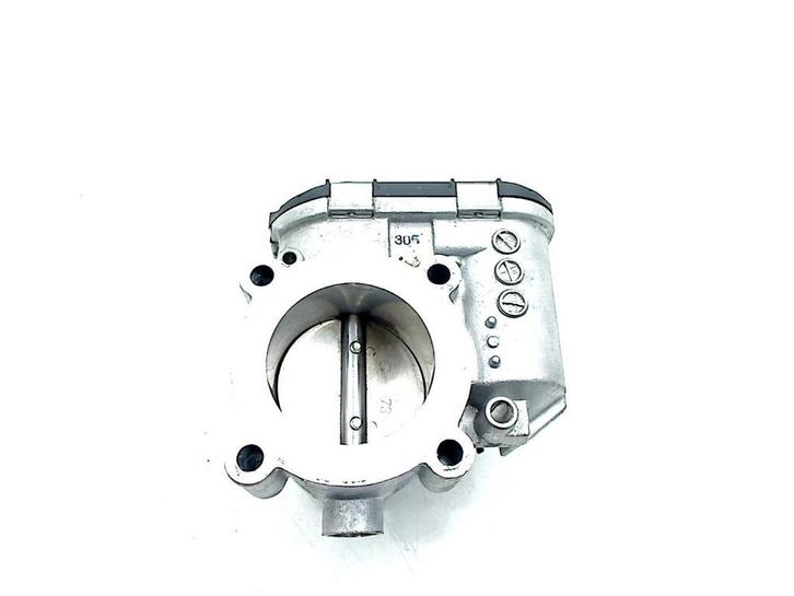 GASKLEPHUIS Indian Chief Dark Horse (01-2022/-) (0280750150), Motoren, Onderdelen | Overige, Gebruikt