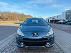 Peugeot 207 | 12 Maanden Garantie | 103 Dkm | Benzine | 2007, Auto's, Voorwielaandrijving, Testrit aan huis, Stof, 1360 cc