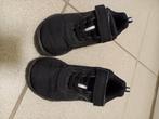 zwarte sportschoenen maat 29, Enlèvement ou Envoi, Chaussures de sport