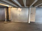 Garage te huur te Roeselare 3X6m