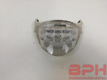 Achterlicht Suzuki GSX-R 1000 K5 - K6 2005 t/m 2006 licht la beschikbaar voor biedingen