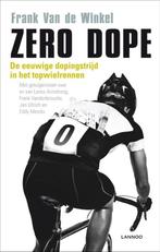 Zero dope, Ophalen of Verzenden