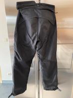 Diverse motorkleding, Motoren, Ophalen, Tweedehands, Dames