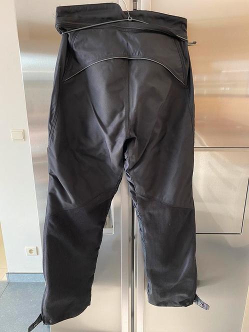 Diverse motorkleding, Motoren, Kleding | Motorkleding, Dames, Tweedehands, Ophalen