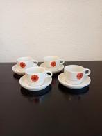Thomas vintage koffieset, Antiek en Kunst, Ophalen of Verzenden