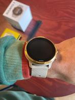 Suunto 7 - Sandstone Rosegold ZH, Ophalen of Verzenden, Conditie, Zo goed als nieuw, SUUNTO