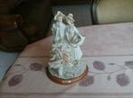 zeer mooi beeld, Enlèvement, Comme neuf